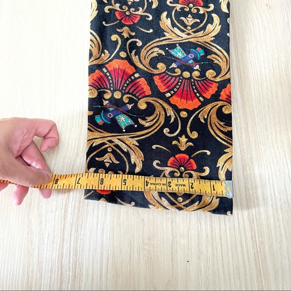 Hermès Sweatshirt and Sweatpant Set - Picture 13 of 15